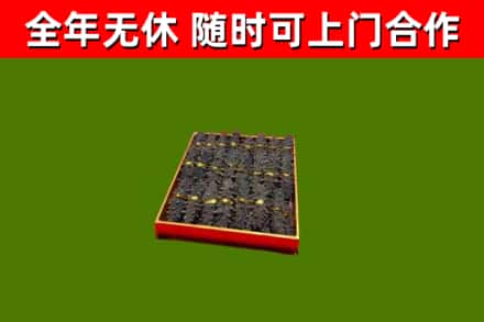 禄丰县烟酒回收海参.jpg